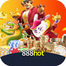 888hot